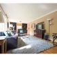 2936 Ringle Road, Atlanta, GA 30341 ID:9844544