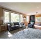 2936 Ringle Road, Atlanta, GA 30341 ID:9844545