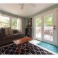 2936 Ringle Road, Atlanta, GA 30341 ID:9844548