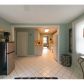 2936 Ringle Road, Atlanta, GA 30341 ID:9844549