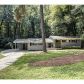 6358 Vernon Woods Drive, Atlanta, GA 30328 ID:9903821