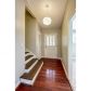 6358 Vernon Woods Drive, Atlanta, GA 30328 ID:9903822