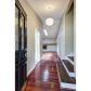 6358 Vernon Woods Drive, Atlanta, GA 30328 ID:9903823