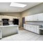 6358 Vernon Woods Drive, Atlanta, GA 30328 ID:9903824