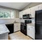 6358 Vernon Woods Drive, Atlanta, GA 30328 ID:9903825