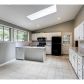 6358 Vernon Woods Drive, Atlanta, GA 30328 ID:9903826