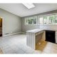 6358 Vernon Woods Drive, Atlanta, GA 30328 ID:9903828