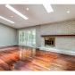 6358 Vernon Woods Drive, Atlanta, GA 30328 ID:9903829