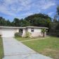 1324 Hialeah St, Orlando, FL 32808 ID:9969399