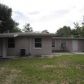 1324 Hialeah St, Orlando, FL 32808 ID:9969402