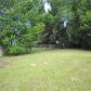 1324 Hialeah St, Orlando, FL 32808 ID:9969403