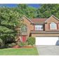 205 Saddle Bridge Drive, Alpharetta, GA 30022 ID:9995998