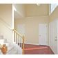 205 Saddle Bridge Drive, Alpharetta, GA 30022 ID:9995999