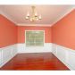 205 Saddle Bridge Drive, Alpharetta, GA 30022 ID:9996001