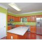 205 Saddle Bridge Drive, Alpharetta, GA 30022 ID:9996003