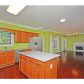 205 Saddle Bridge Drive, Alpharetta, GA 30022 ID:9996004