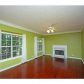 205 Saddle Bridge Drive, Alpharetta, GA 30022 ID:9996005