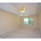 205 Saddle Bridge Drive, Alpharetta, GA 30022 ID:9996006