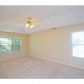 205 Saddle Bridge Drive, Alpharetta, GA 30022 ID:9996007