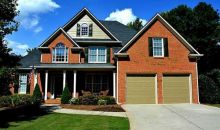 139 Dorchester Way Villa Rica, GA 30180