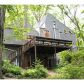 4430 Mabry Lane, Roswell, GA 30075 ID:9832025