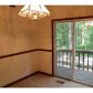 4430 Mabry Lane, Roswell, GA 30075 ID:9832029