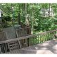 4430 Mabry Lane, Roswell, GA 30075 ID:9832033