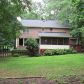 5327 Amhurst Drive, Norcross, GA 30092 ID:9871004