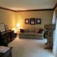 5327 Amhurst Drive, Norcross, GA 30092 ID:9871005