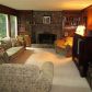 5327 Amhurst Drive, Norcross, GA 30092 ID:9871010