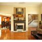 1573 Se Boulder Walk Drive Se, Atlanta, GA 30316 ID:9884486