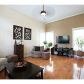 1573 Se Boulder Walk Drive Se, Atlanta, GA 30316 ID:9884487