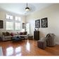 1573 Se Boulder Walk Drive Se, Atlanta, GA 30316 ID:9884488