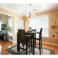 1573 Se Boulder Walk Drive Se, Atlanta, GA 30316 ID:9884489