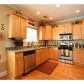 1573 Se Boulder Walk Drive Se, Atlanta, GA 30316 ID:9884490