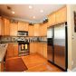 1573 Se Boulder Walk Drive Se, Atlanta, GA 30316 ID:9884491