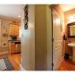 1573 Se Boulder Walk Drive Se, Atlanta, GA 30316 ID:9884492