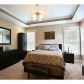 1573 Se Boulder Walk Drive Se, Atlanta, GA 30316 ID:9884493