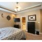 1573 Se Boulder Walk Drive Se, Atlanta, GA 30316 ID:9884494