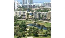 1755 E HALLANDALE BEACH BL # 1904E Hallandale, FL 33009