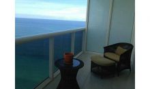 1830 OCEAN DR # 4612 Hallandale, FL 33009