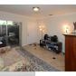 3201 NW 4th Ter # 79, Pompano Beach, FL 33064 ID:9165869