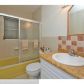 3201 NW 4th Ter # 79, Pompano Beach, FL 33064 ID:9165877