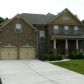 1890 Apollo Drive, Suwanee, GA 30024 ID:9607608