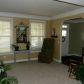 1890 Apollo Drive, Suwanee, GA 30024 ID:9607609