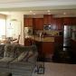 1890 Apollo Drive, Suwanee, GA 30024 ID:9607611