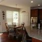 1890 Apollo Drive, Suwanee, GA 30024 ID:9607612