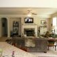 1890 Apollo Drive, Suwanee, GA 30024 ID:9607615