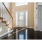 2625 Branson Place Sw, Marietta, GA 30064 ID:9618402