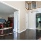 2625 Branson Place Sw, Marietta, GA 30064 ID:9618403